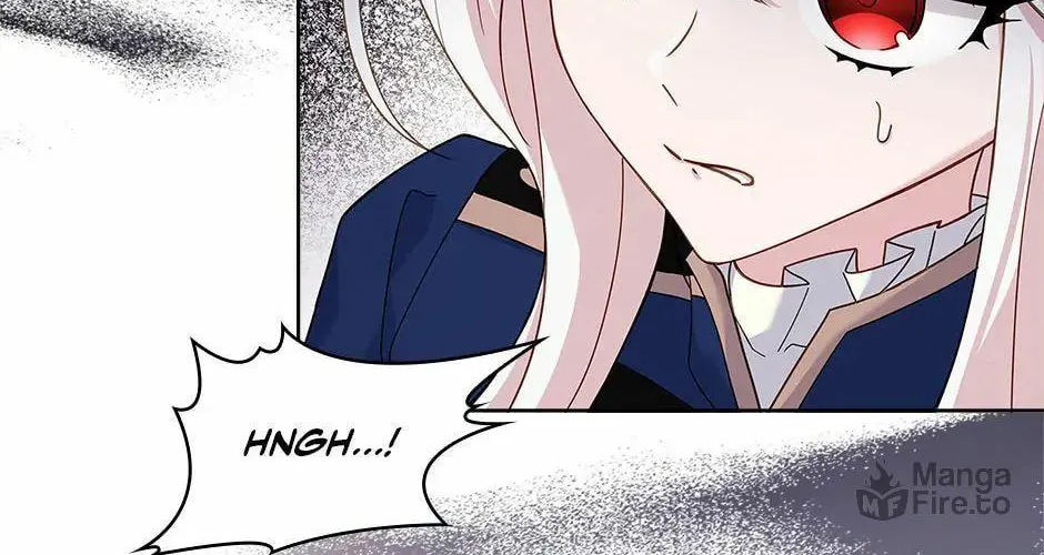 The Lady Needs a Break Chapter 71 page 101 - 