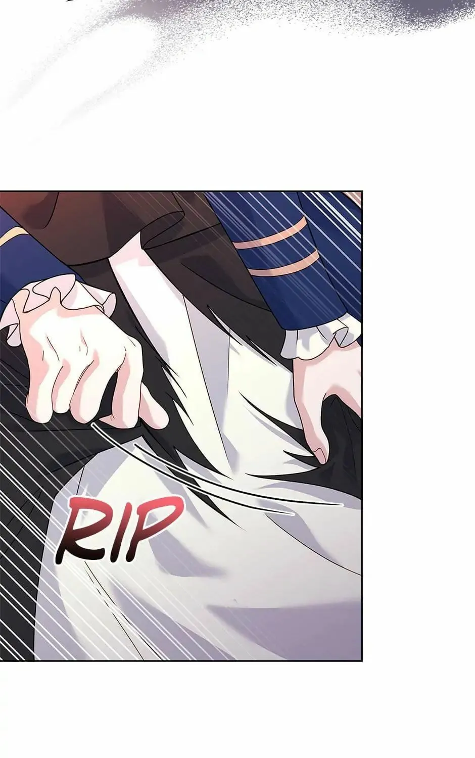 The Lady Needs a Break Chapter 71 page 102 - 