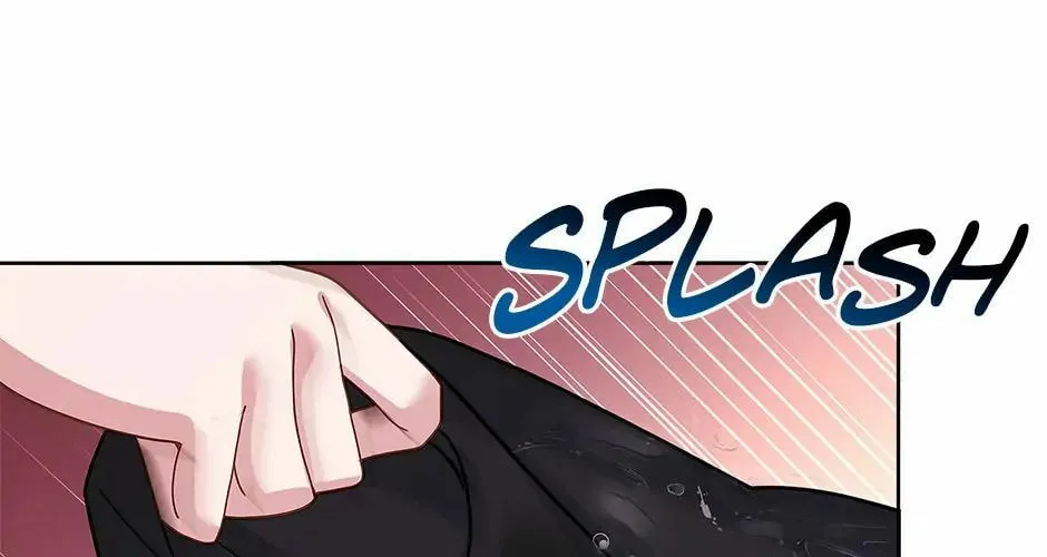 The Lady Needs a Break Chapter 71 page 105 - 