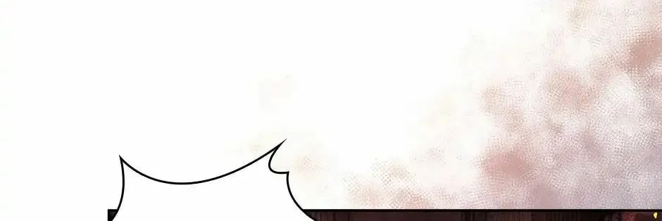 The Lady Needs a Break Chapter 71 page 115 - 