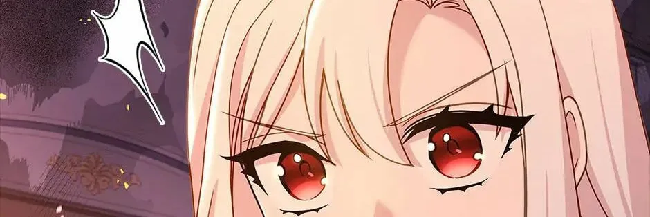 The Lady Needs a Break Chapter 71 page 117 - 