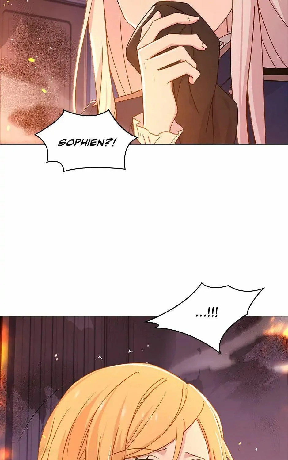 The Lady Needs a Break Chapter 71 page 118 - 
