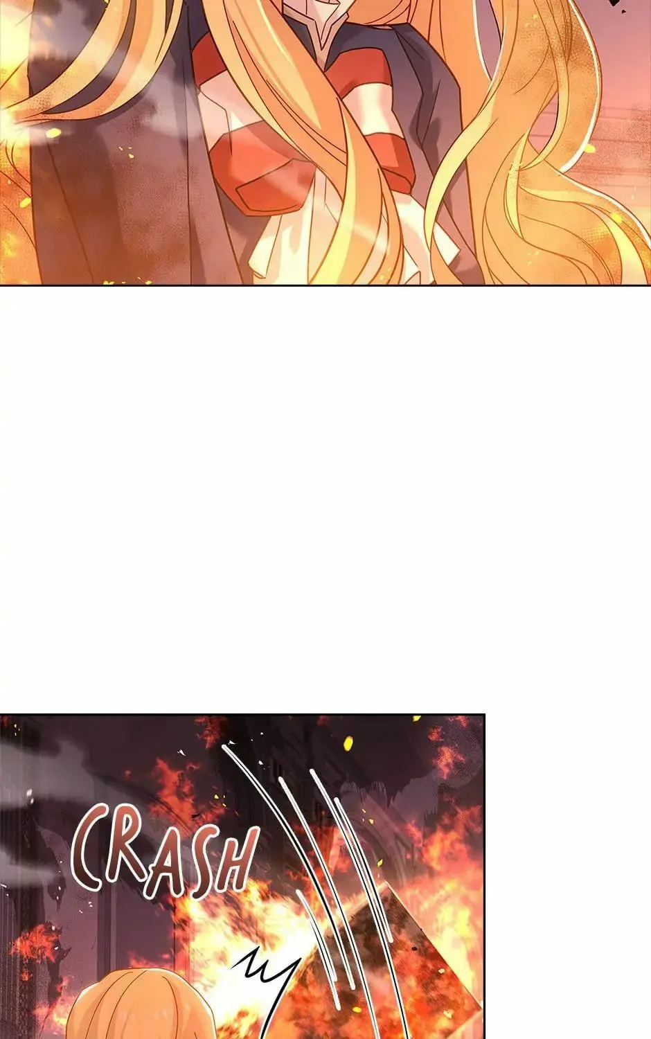The Lady Needs a Break Chapter 71 page 120 - 