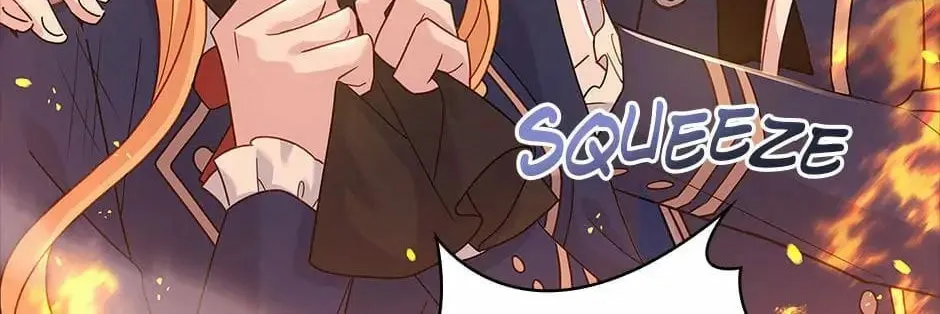The Lady Needs a Break Chapter 71 page 127 - 