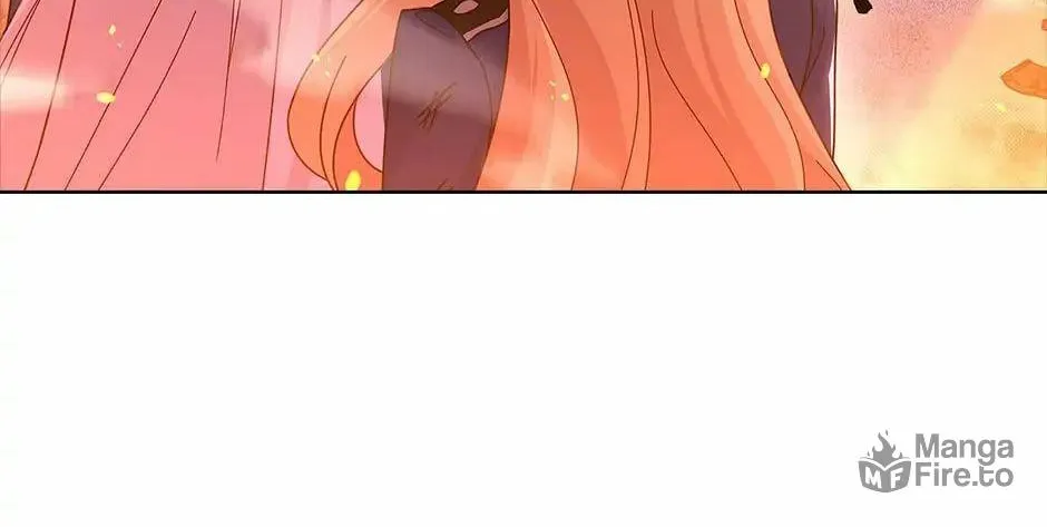 The Lady Needs a Break Chapter 71 page 131 - 