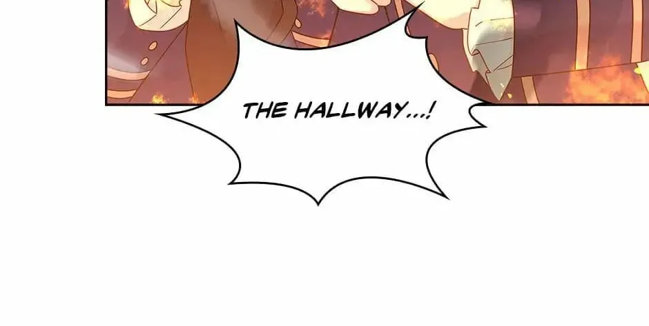 The Lady Needs a Break Chapter 71 page 133 - 