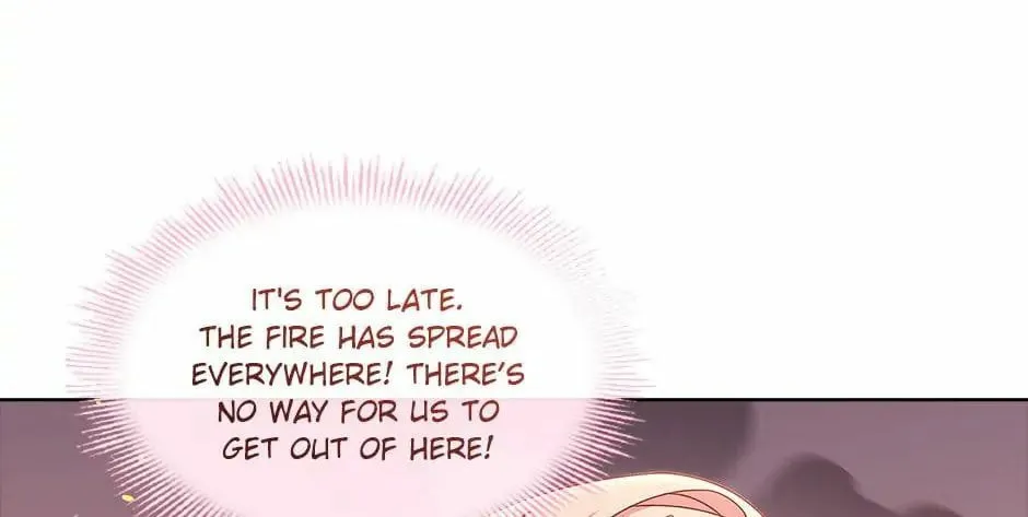 The Lady Needs a Break Chapter 71 page 135 - 