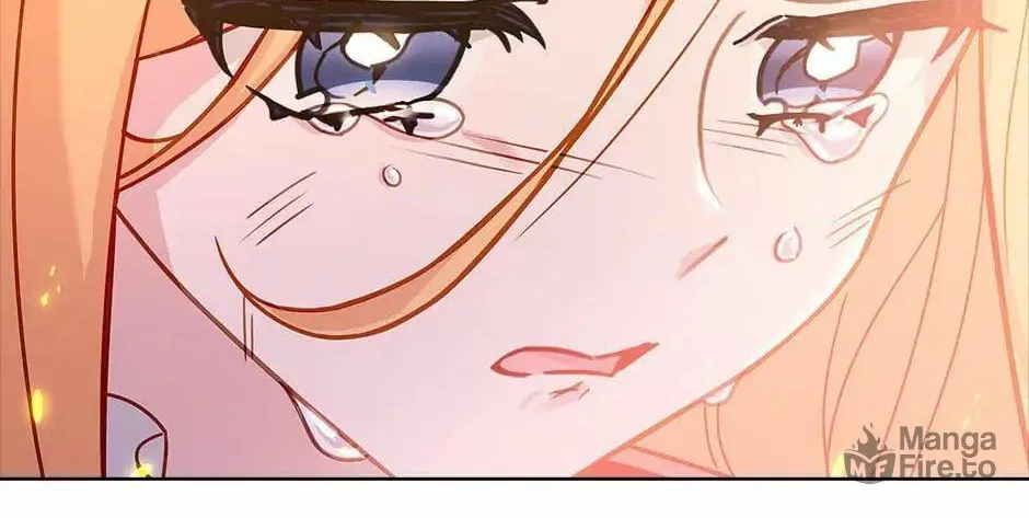 The Lady Needs a Break Chapter 71 page 139 - 