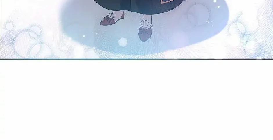 The Lady Needs a Break Chapter 71 page 15 - 