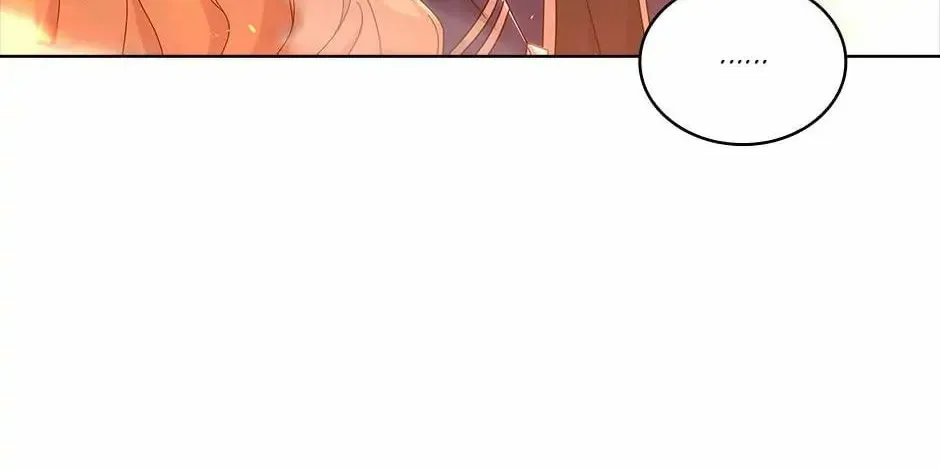 The Lady Needs a Break Chapter 71 page 141 - 