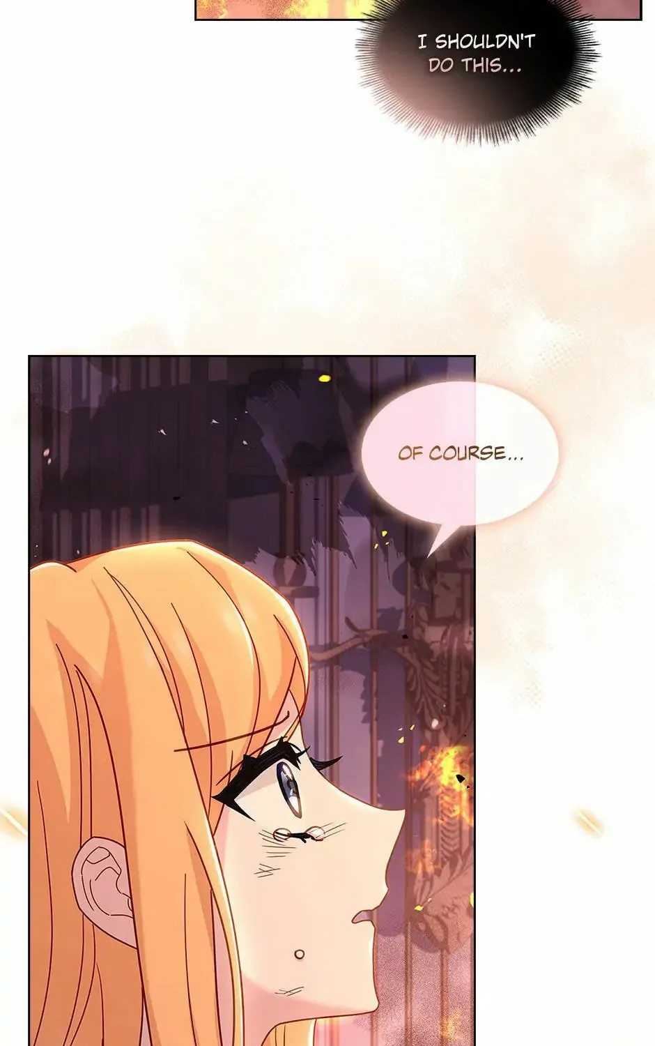 The Lady Needs a Break Chapter 71 page 144 - 