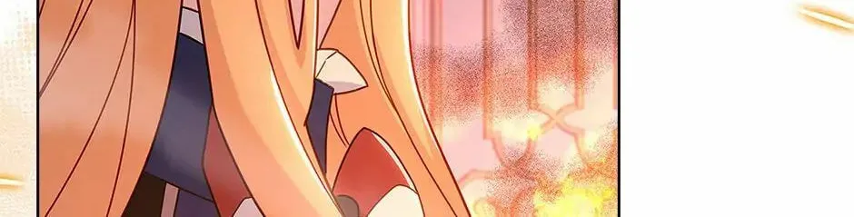 The Lady Needs a Break Chapter 71 page 145 - 