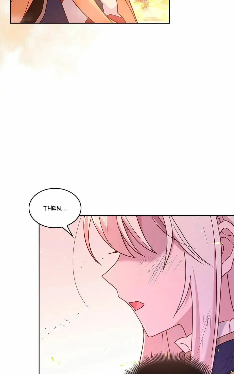 The Lady Needs a Break Chapter 71 page 146 - 