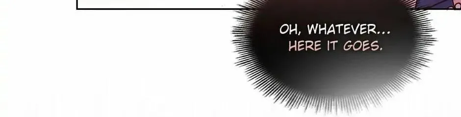 The Lady Needs a Break Chapter 71 page 147 - 