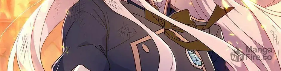 The Lady Needs a Break Chapter 71 page 149 - 