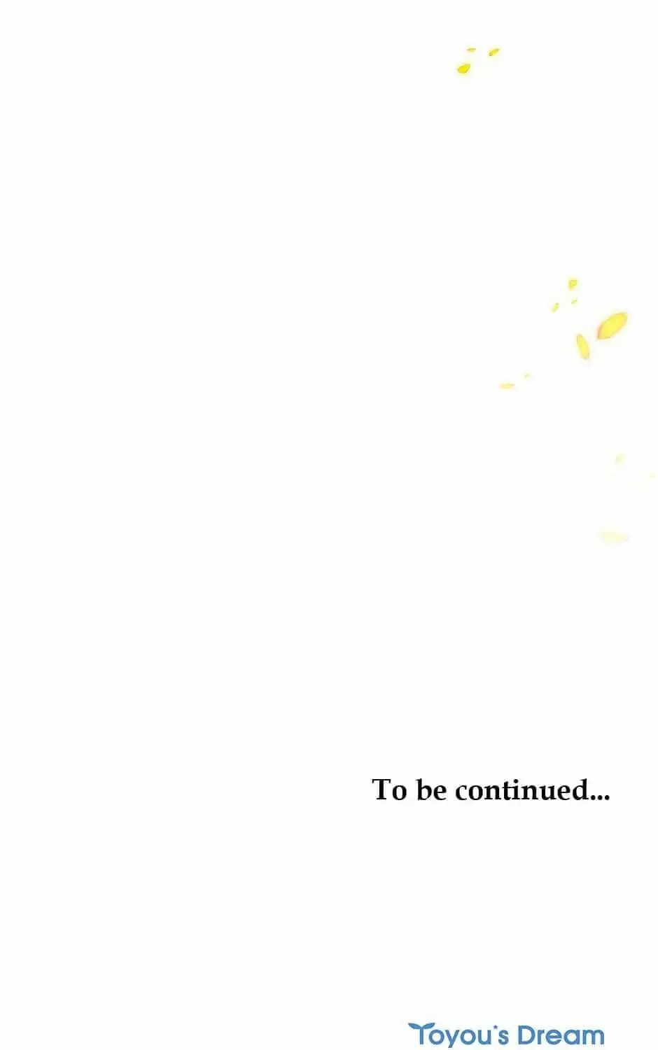 The Lady Needs a Break Chapter 71 page 152 - 