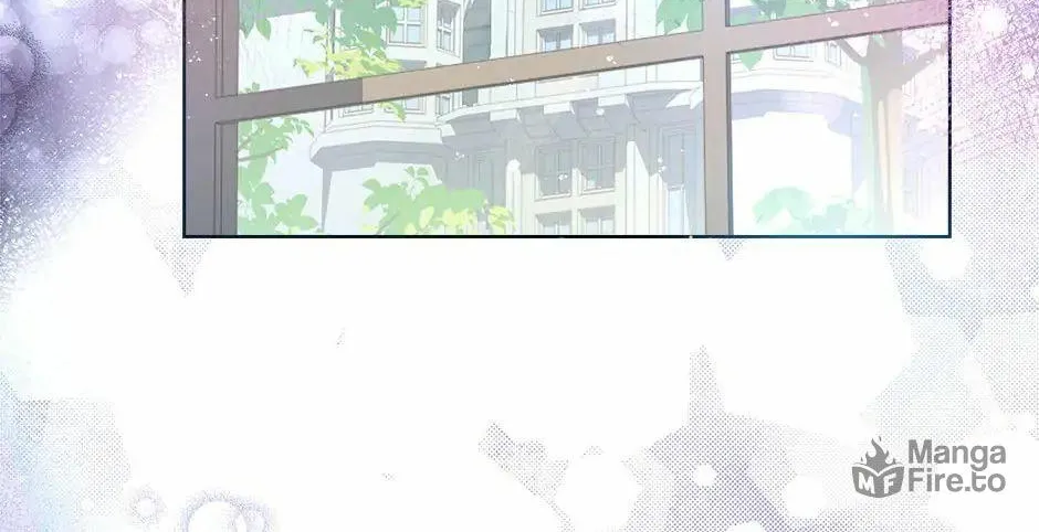 The Lady Needs a Break Chapter 71 page 17 - 