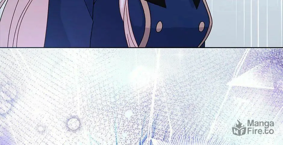 The Lady Needs a Break Chapter 71 page 19 - 