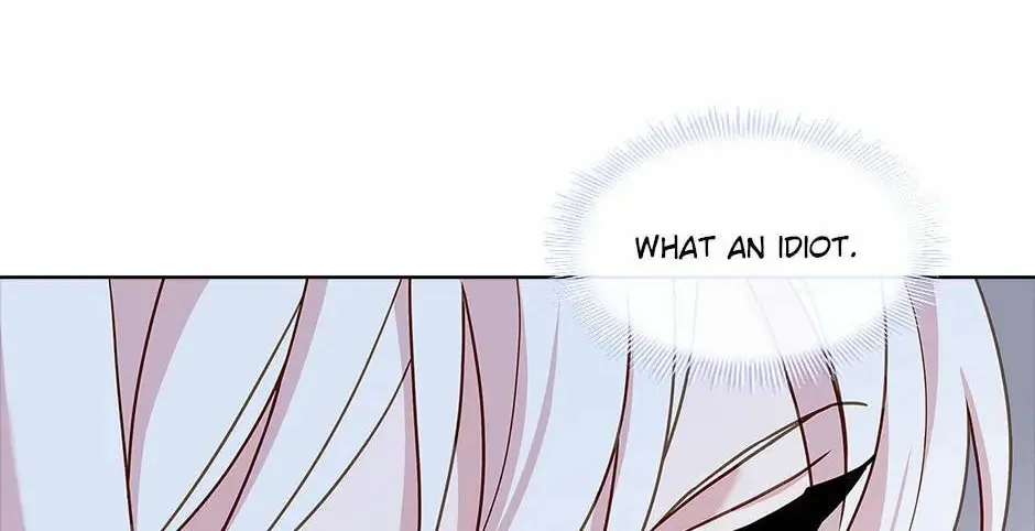 The Lady Needs a Break Chapter 71 page 21 - 