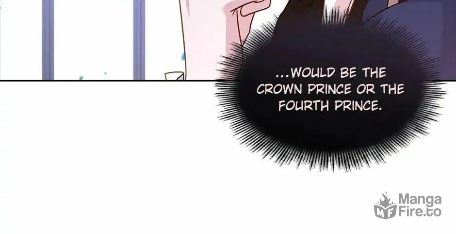 The Lady Needs a Break Chapter 71 page 29 - 