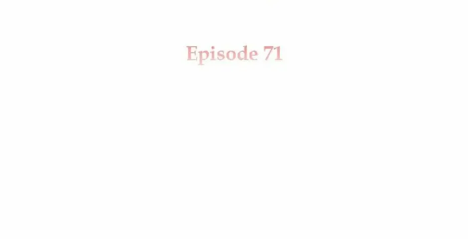 The Lady Needs a Break Chapter 71 page 31 - 