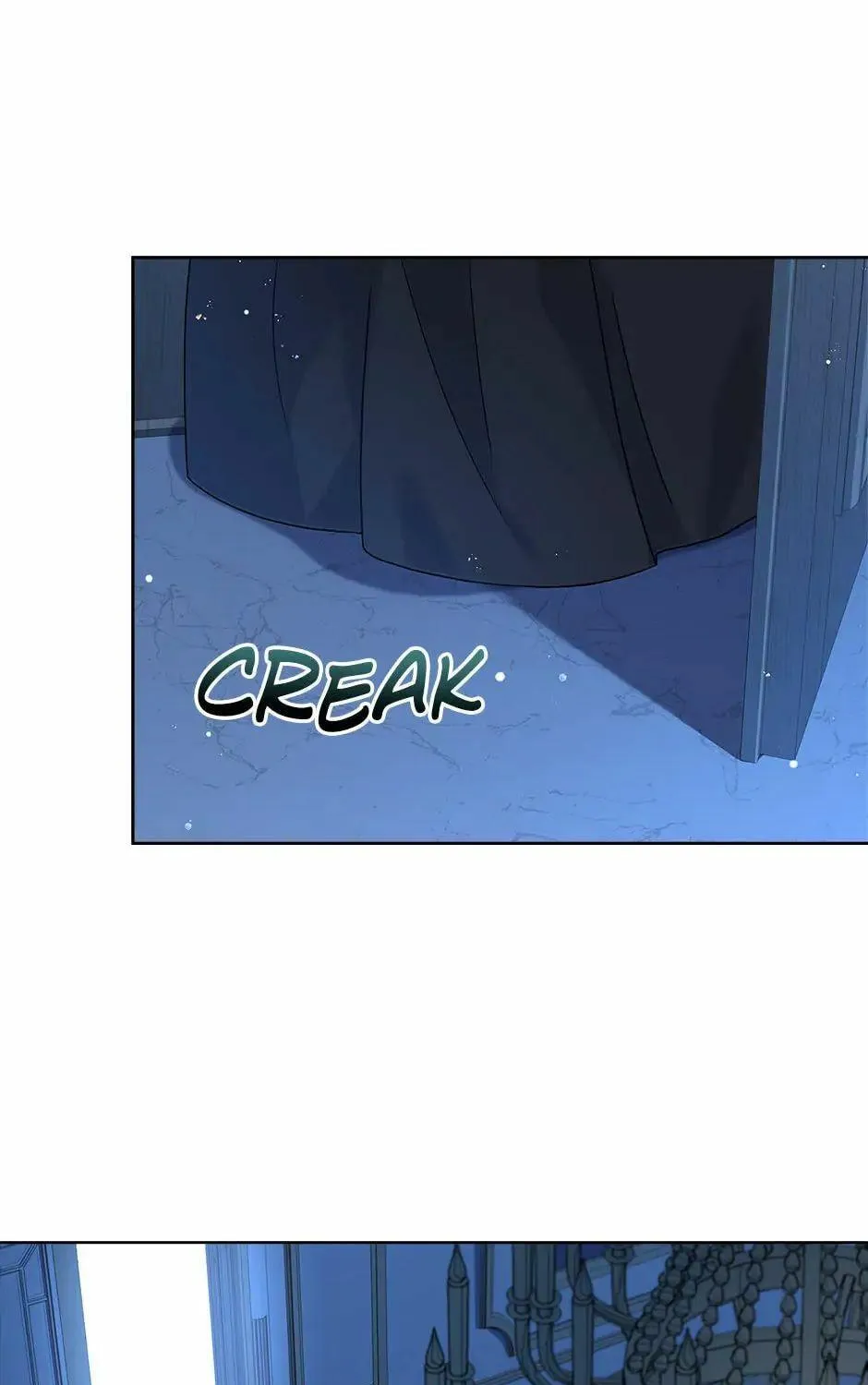 The Lady Needs a Break Chapter 71 page 34 - 