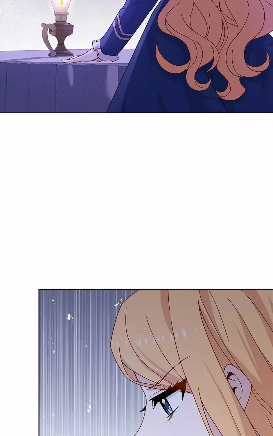 The Lady Needs a Break Chapter 71 page 42 - 