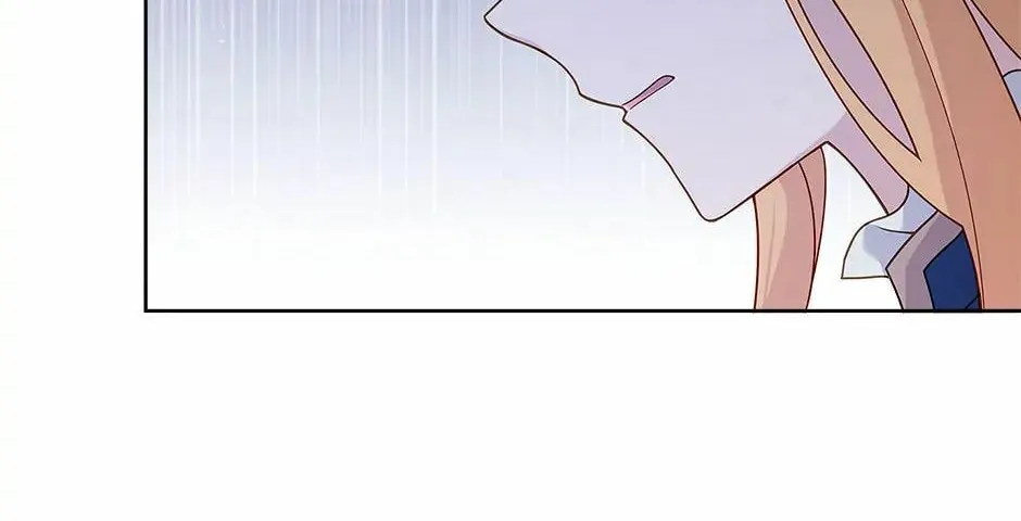 The Lady Needs a Break Chapter 71 page 43 - 