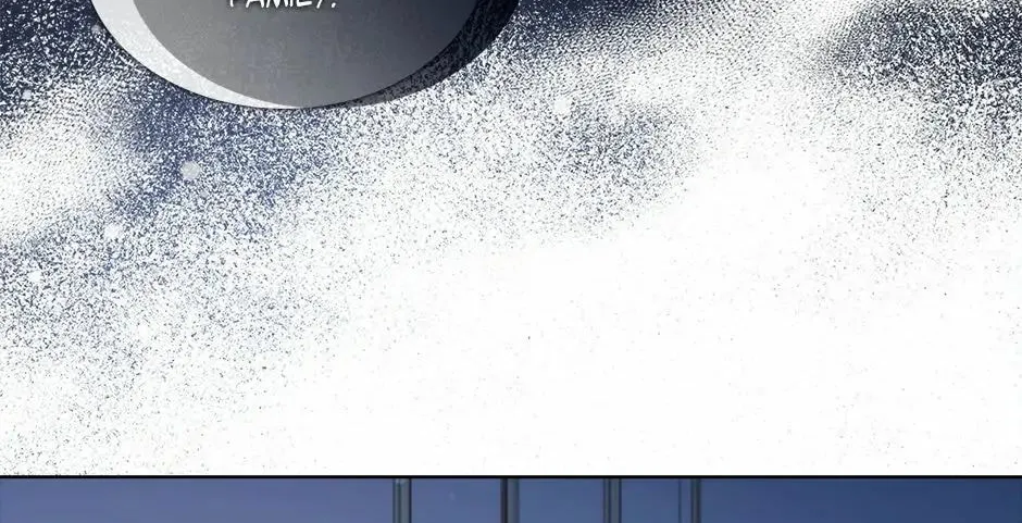 The Lady Needs a Break Chapter 71 page 45 - 