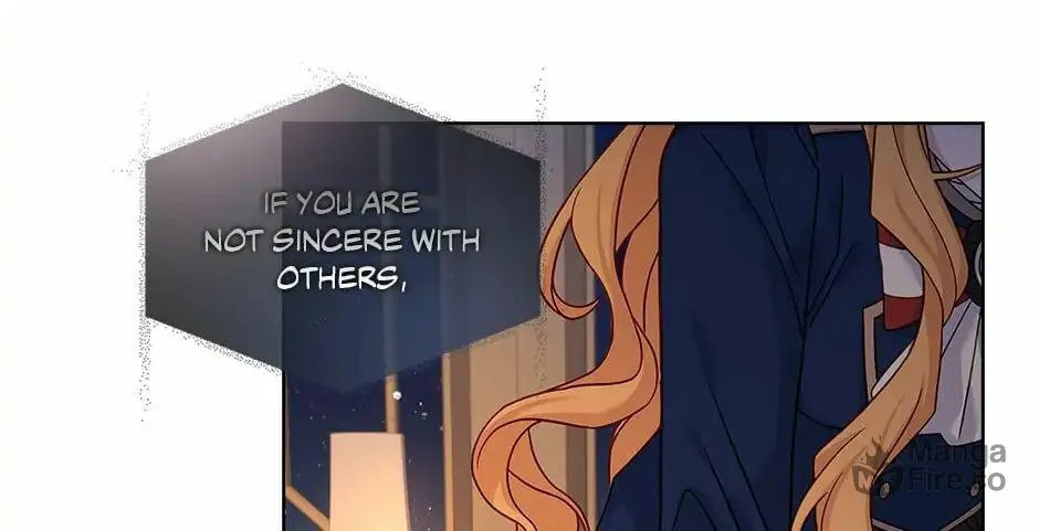 The Lady Needs a Break Chapter 71 page 47 - 