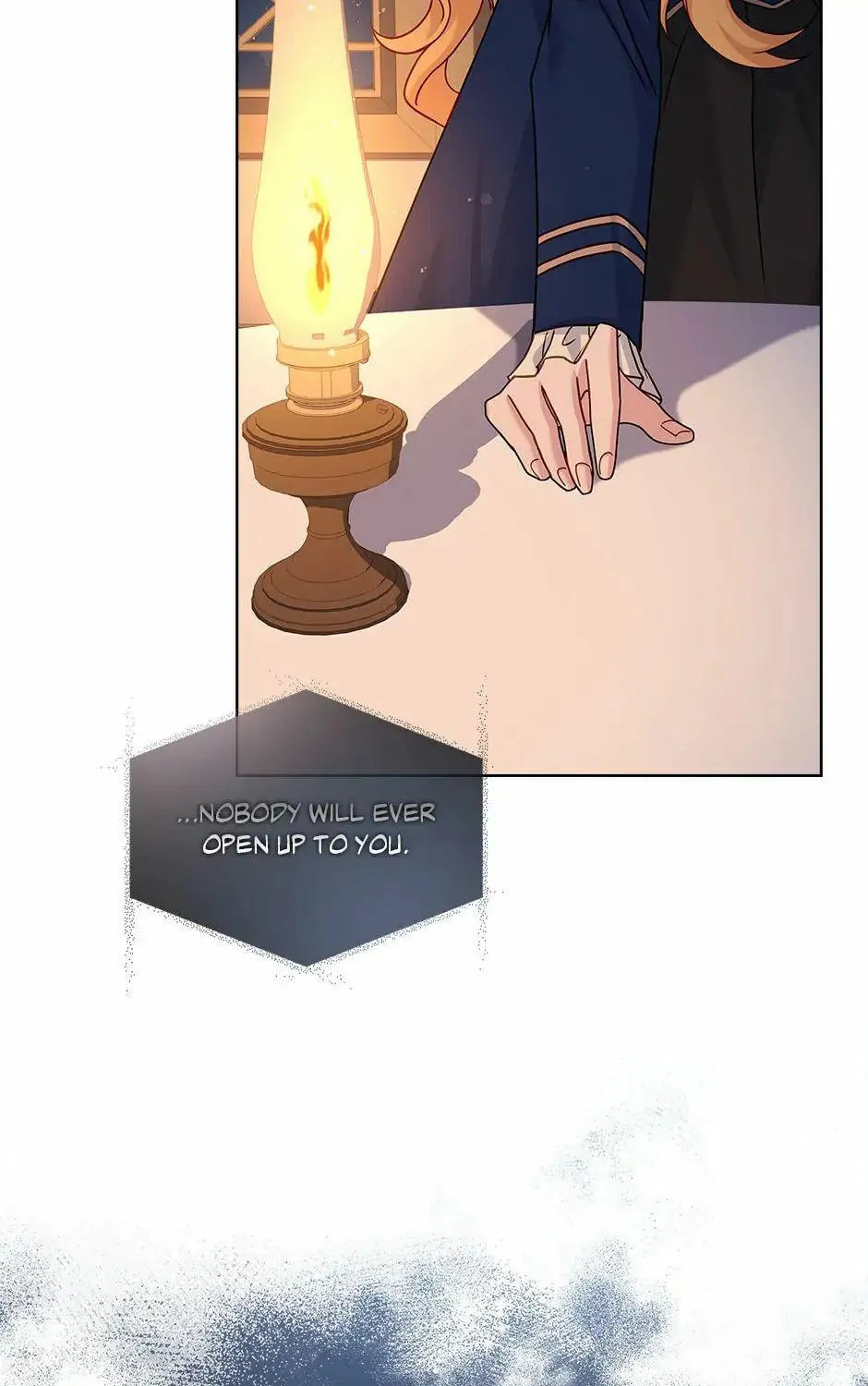 The Lady Needs a Break Chapter 71 page 48 - 
