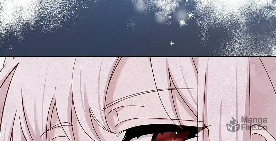 The Lady Needs a Break Chapter 71 page 49 - 