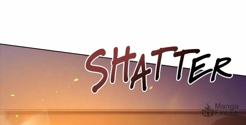 The Lady Needs a Break Chapter 71 page 53 - 