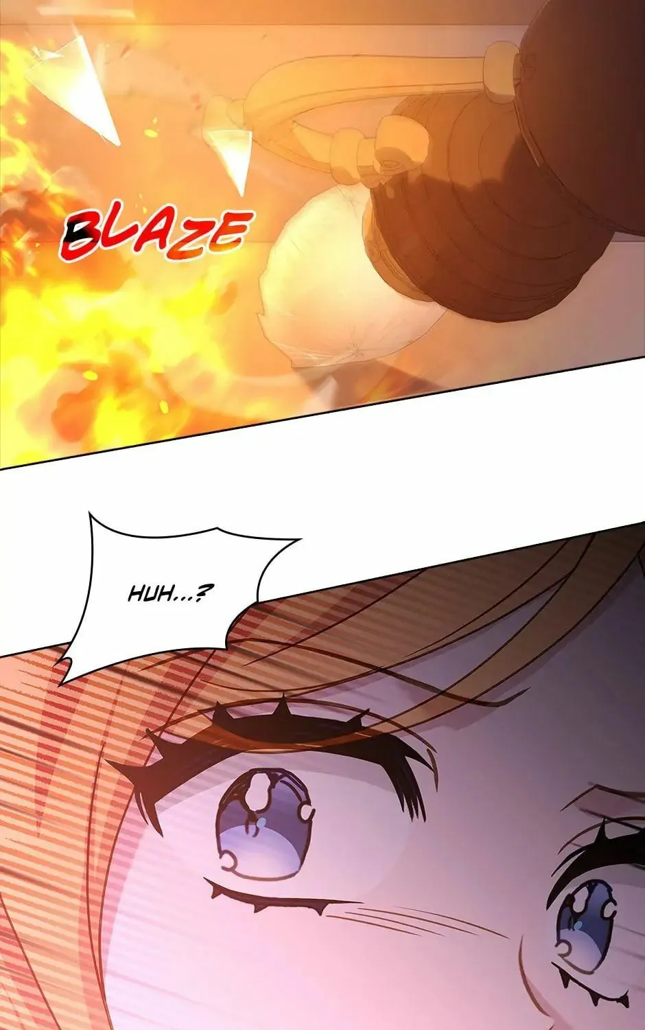 The Lady Needs a Break Chapter 71 page 54 - 