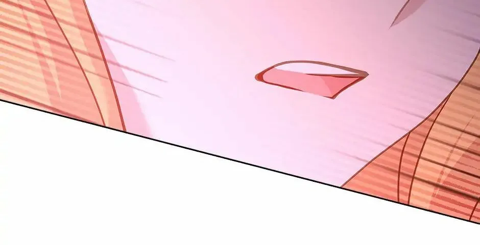 The Lady Needs a Break Chapter 71 page 55 - 