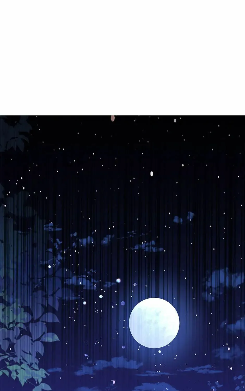 The Lady Needs a Break Chapter 71 page 56 - 