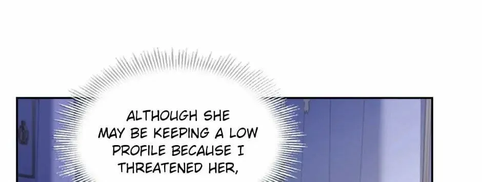 The Lady Needs a Break Chapter 71 page 7 - 