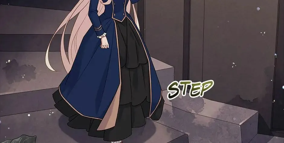 The Lady Needs a Break Chapter 71 page 61 - 