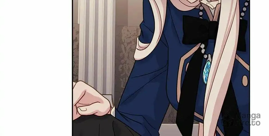 The Lady Needs a Break Chapter 71 page 65 - 