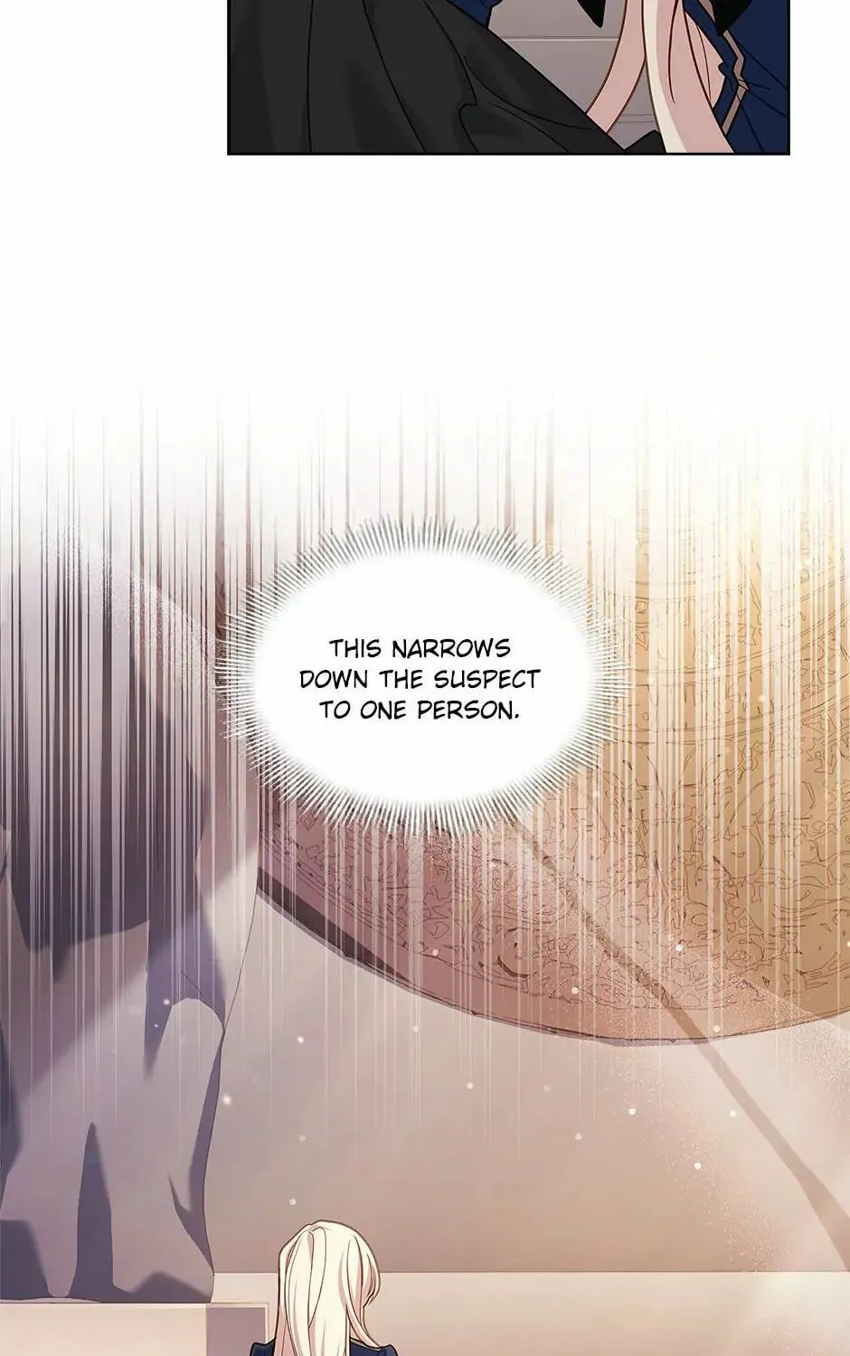 The Lady Needs a Break Chapter 71 page 66 - 