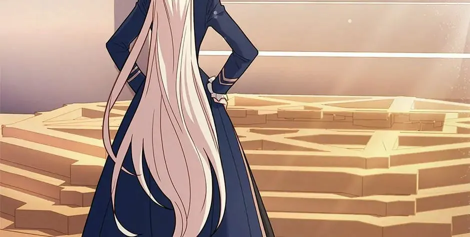 The Lady Needs a Break Chapter 71 page 67 - 