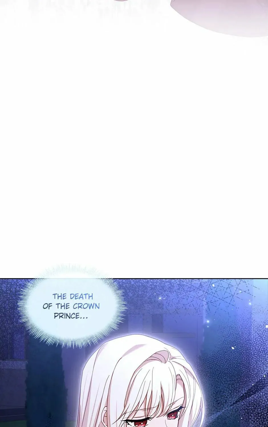 The Lady Needs a Break Chapter 71 page 80 - 