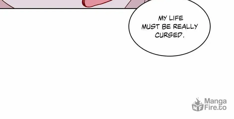 The Lady Needs a Break Chapter 71 page 83 - 
