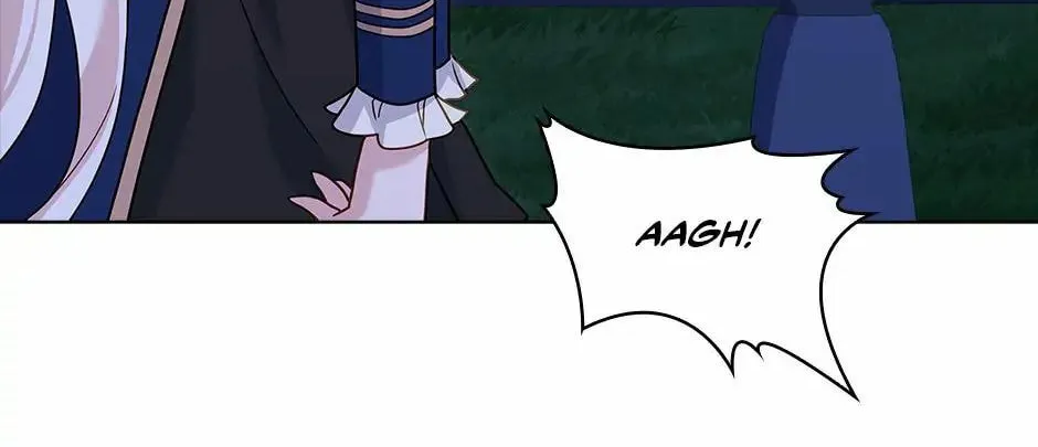 The Lady Needs a Break Chapter 71 page 87 - 