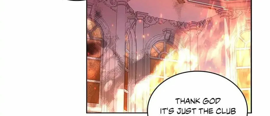 The Lady Needs a Break Chapter 71 page 93 - 