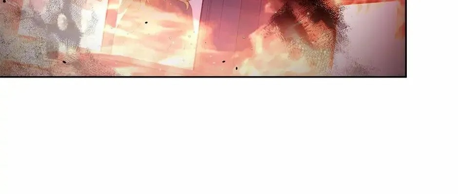 The Lady Needs a Break Chapter 71 page 97 - 
