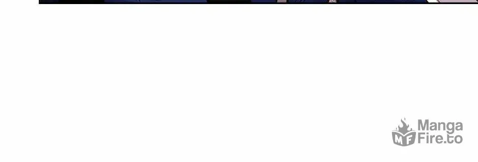 The Lady Needs a Break Chapter 72 page 11 - 