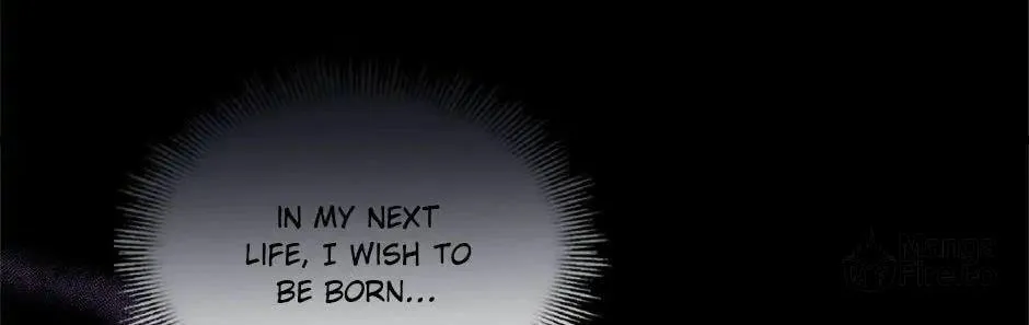The Lady Needs a Break Chapter 72 page 101 - 