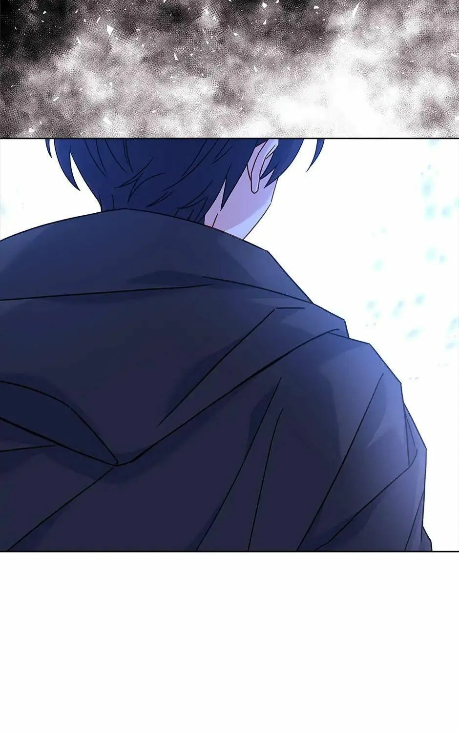 The Lady Needs a Break Chapter 72 page 106 - 