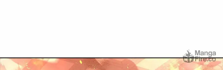 The Lady Needs a Break Chapter 72 page 107 - 